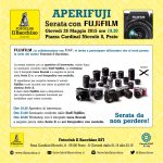 cover_fb_aperifuji