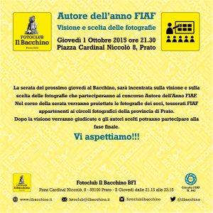 autore_anno_fiaf_20151001