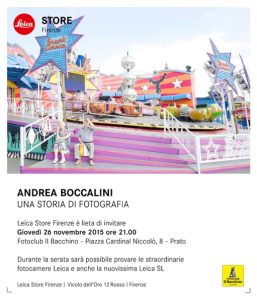 leica-store-firenze-boccalini-il-bacchino