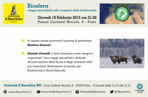 biosfera