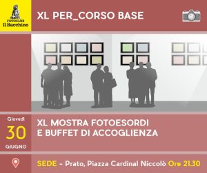 2016_06_30_percorso_mostra