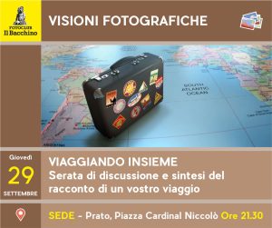2016_09_29_visioni_viaggio