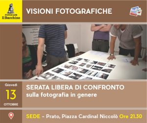 2016_10_13_visioni_libera