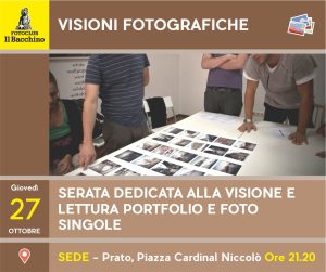 2016_10_27_visioni_portfolio