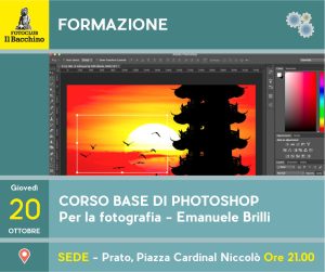 2016_10_20_formazione_brilli