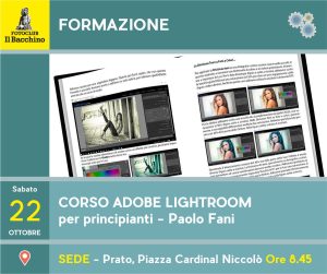 2016_10_22_formazione_fani