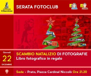 2016_12_22_natale